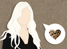 girl illustrations