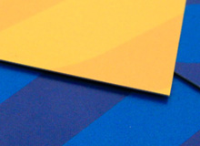 Maketimelapse.com business cards