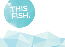 THIS FISH